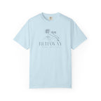 Runaway Beach Resort T-Shirt