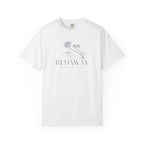 Runaway Beach Resort T-Shirt