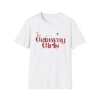 The Getaway Girls T-Shirt