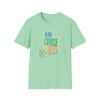 In my Cruise Era T-Shirt