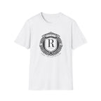 The Rest Club T-Shirt