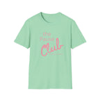 The Pause Club T-Shirt