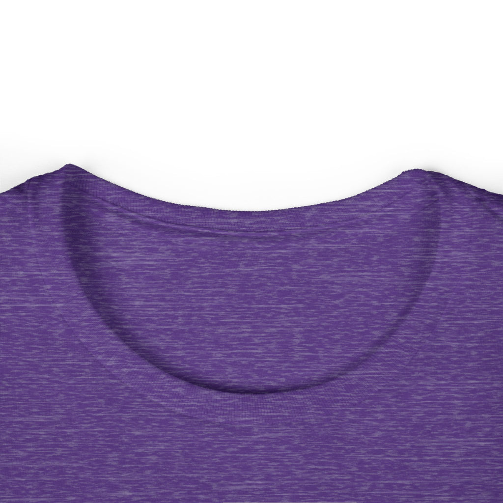 Ciao Bella Women's Fit T-Shirt