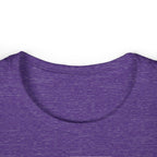 Ciao Bella Women's Fit T-Shirt