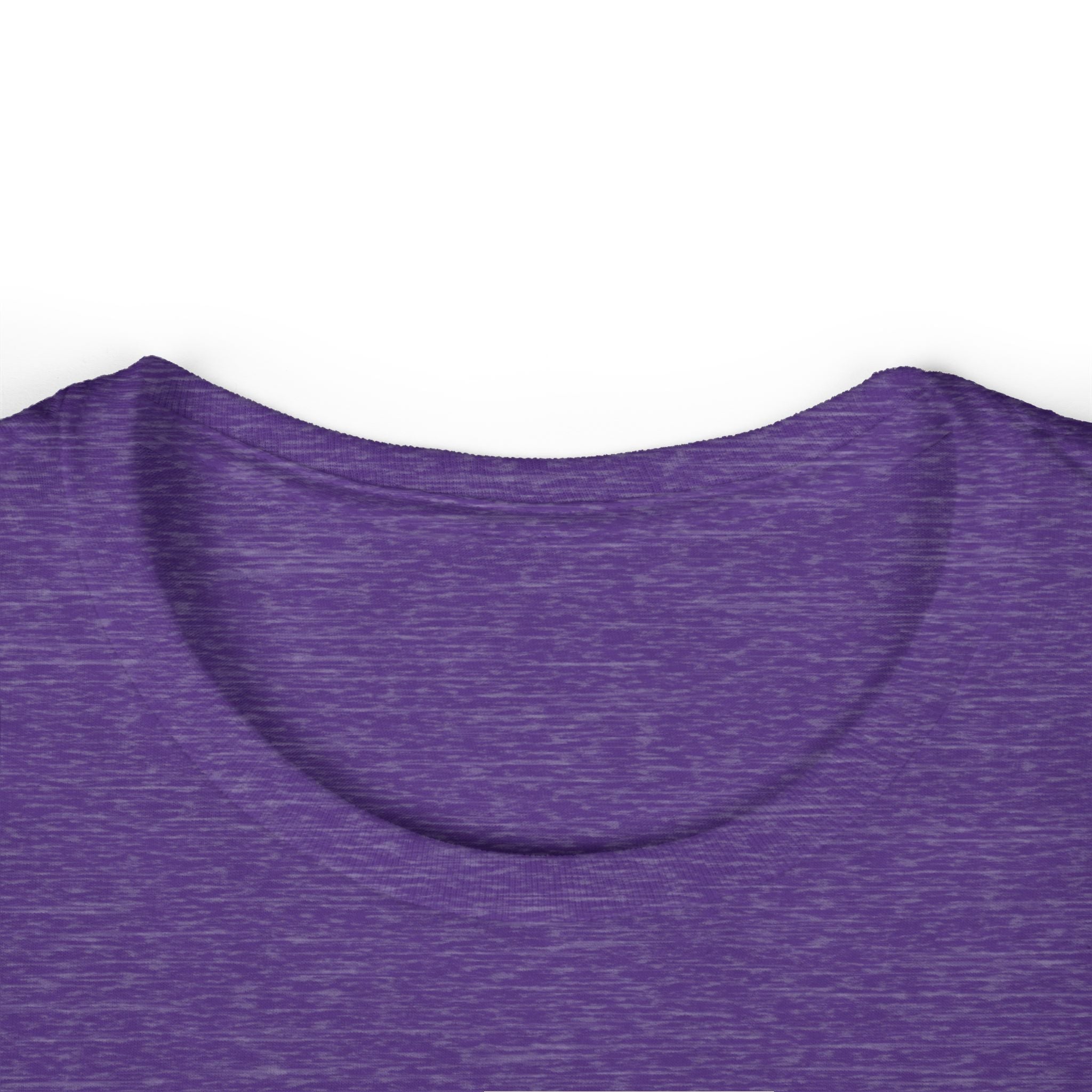 Ciao Bella Women's Fit T-Shirt