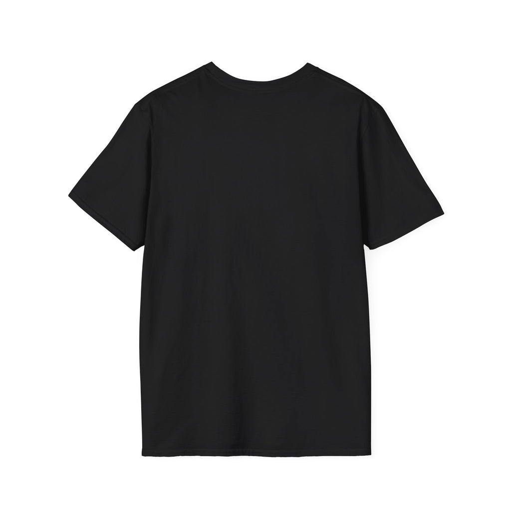 Travel Posters- Capri T-shirt