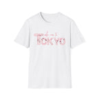 Take me to Tokyo T-shirt