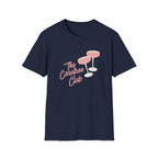 The Carefree Club T-Shirt