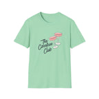 The Carefree Club T-Shirt