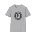 The Rest Club T-Shirt