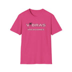 Vibras de Vacaciones T-Shirt