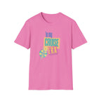 In my Cruise Era T-Shirt