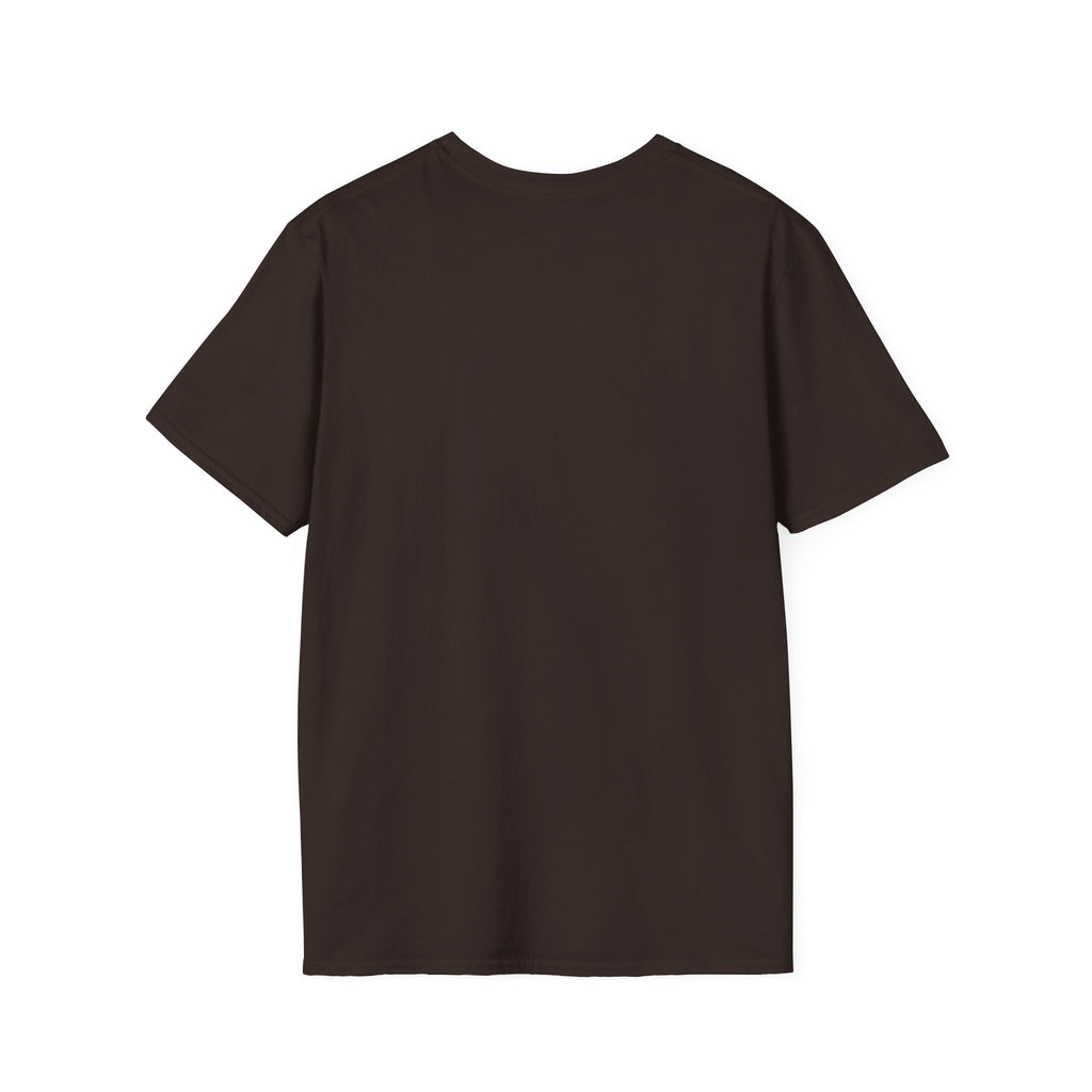 My other Closet is a Suitcase t-shirt