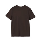 My other Closet is a Suitcase t-shirt