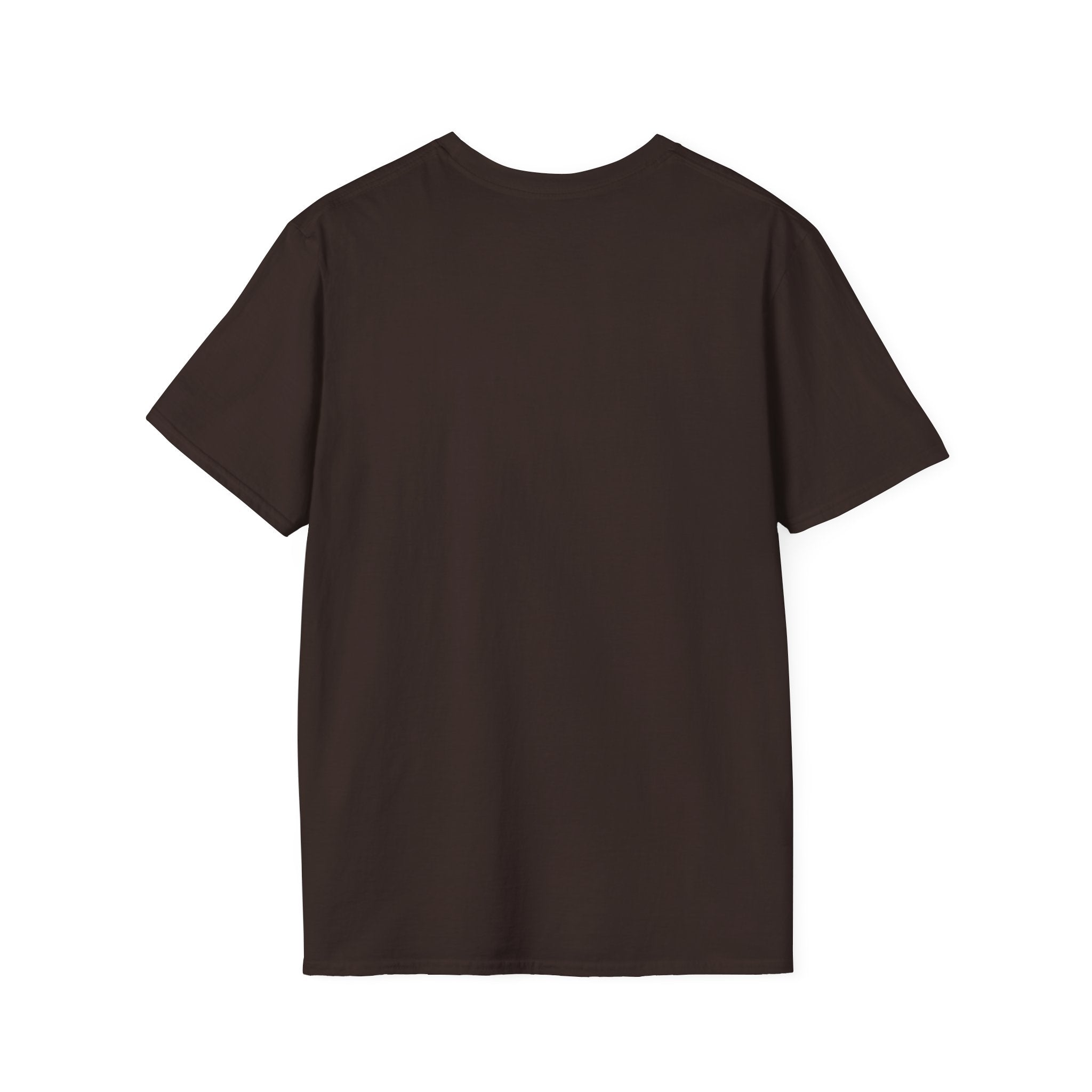 My other Closet is a Suitcase t-shirt